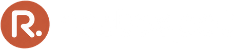 Restospot