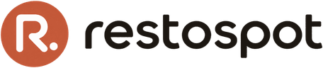 Restospot